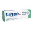 EURITALIA Biorepair Plus Protezione Totale 75 Ml