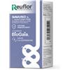 Italchimici spa Reuflor D3 Gocce 5 Ml