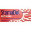 MONTEFARMACO Stomadol Reflusso 14 Compresse 20 Mg