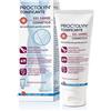 RECORDATI SpA Proctolyn Tonificante Gel Gambe