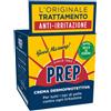 Coswell spa Prep Crema Dermoprotettiva Vaso 75 Ml