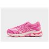 ASICS GEL-CUMULUS 16 Bambino - Rosa, rosa
