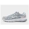 Nike Womens Nike P-6000 Women's - Grigio, grigio