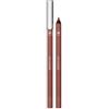 Yves Saint Laurent YSL Lovenude Kiss Shaper Lip Liner Matita labbra 1.2 g Nr. 103 - Blushing Nude