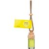 OLORI Reed Lemon Tree - Olio profumato al limone Olio essenziale 8 ml