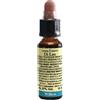 LABORATORIO ERBORISTICO DI LEO WILLOW 10ML DI LEO