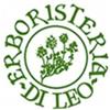 LABORATORIO ERBORISTICO DI LEO ESTRATTO UNIVERSALE CREMA 30ML