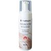KIONPHARMA Omniaderm Mousse Detergente Viso 150 ml