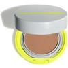 SHISEIDO COSMETICI ITALIA SpA Shiseido - Sport BB Compact SPF50+ Fondotinta Compatto N.05 Very Dark