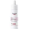 Beiersdorf Eucerin Anti-pigment Siero Illuminante 30 Ml