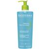 Bioderma Italia Sebium Gel Moussant 500ml