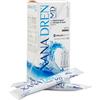 Xanadren Promopharma Xanadren Md Ananas 10 Stick Pack X 15 Ml