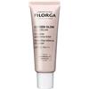 Filorga Oxygen CC Crema Illuminante SPF30 - 40 Ml