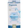 Gheos Magnesio Mix Anti Stress e Stanchezza 60 Capsule