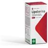 Gheos Lipoberina Benessere Cardiovascolare E Metabolico 90 capsule