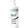 Bioscalin Pro Density Shampoo Rinforzante Anticaduta 400 ml