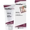 Marco Viti Farmaceutici Venaflux Viti Crema Gel 150 Ml