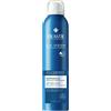 Rilastil Sun System Doposole Spray Trasparente Doposole Idratante E Rinfrescante 200 Ml