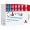 Pharmasuisse Laboratories Colestene 30 Compresse