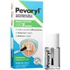 Karo Pharma Pevaryl Trattamento Micosi Unghia 14 Ml