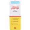 Vitamindermina PASTA ALL'ACQUA 100 Ml