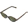Sole Clark CLARK 4202