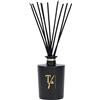 Teatro Fragranze Uniche Fragranza ambiente Tabacco 1815 1500ml bamboo