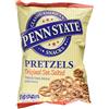 Penn State Pretzels Original Pretzels, Sale Marino, 175g
