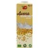 HEALTION Srl SOCIETA' BENEFIT VIVIBIO BEVANDA AVENA S/GLUT