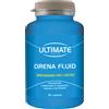 VITA AL TOP Srl ULTIMATE DRENA FLUID 90CPS