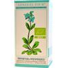 VEGETAL PROGRESS Srl LESAN-EL-TOUR BIO 50CPS 500MG