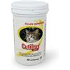TREBIFARMA Srl Cutilen Cani e Gatti - 50 CPR - Gatto