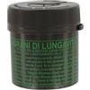 LA SORGENTE DEL BENESSERE Srl Grani Di Lungavita Fiuggi 35g