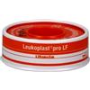 ESSITY ITALY SpA Cerotto su Rocchetto 1,25cm x 5m Leukoplast Pro LF