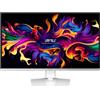 MSI Mpg 321Urxw Qd-Oled Computer 9S6-3DD29A-022