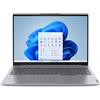 Lenovo NB LENOVO ThinkBook 16 Gen7 21MW0010IX 16 R7-7735HS 16GB SSD512GB W11P 21MW0010IX