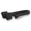Ubiquiti CAVO DI ALIMENTAZIONE UBIQUITI USP-Cable 1.5Mt USP-CABLE-OUT