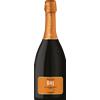 Valdobbiadene Prosecco Brut - Cuvée di Boj - Valdo