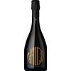 Valdo Spumante Brut - Origine - Valdo