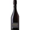 Ballabio Blanc de Noirs Zero Dosage - Farfalla - Ballabio
