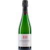 Cantina Clavesana Alta Langa Extra Brut 2021 - Cantina Clavesana