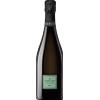 Ferghettina Franciacorta Brut - Ferghettina