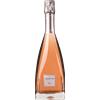 Ferghettina Franciacorta Brut Rosé 2021 - Ferghettina