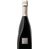 Ferghettina Franciacorta Satèn 2022 - Ferghettina