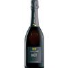 Contadi Castaldi Mezza Bottiglia - Franciacorta Brùt - Contadi Castaldi