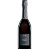 Contadi Castaldi Franciacorta Rosé - Contadi Castaldi
