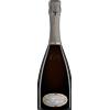 Bellavista Franciacorta Satèn 2020 - Bellavista