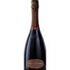 Bellavista Franciacorta Extra Brut - Alma Assemblage 2 - Bellavista