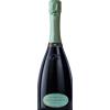 Bellavista Franciacorta Zéro Dosage - Alma Assemblage 3 - Bellavista