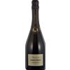 Barone Pizzini Franciacorta Zéro Dosage - Animante - Barone Pizzini